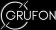 GRUFON