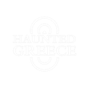 Haunted.gr
