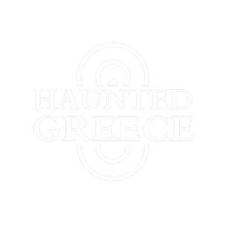 Haunted.gr